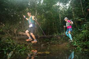 BIB: 
                            <button type="button" onclick="openModal(22542739)" class="btn btn-primary btn-sm float-right btn-popup" data-toggle="modal" data-target=".modal-high-quality">
                        <i class="fas fa-shopping-cart"></i> Add to Cart
                    </button>
                                            <button type="button" onclick="isThisMe(22542739, true)" class="btn btn-success btn-sm float-right btn-popup btn-isme hidden" data-toggle="tooltip" data-placement="bottom" title="นี่คือรูปของคุณใช่ไหม คลิกที่นี่เพื่อเอาเข้าอัลบั้ม">
                        <i class="fas fa-plus"></i> Add to album
                    </button>
                    <button type="button" onclick="isThisMe(22542739, false)" class="btn btn-warning btn-sm float-right btn-popup btn-isnotme hidden">
                        <i class="fas fa-ban"></i> Remove from album
                    </button>